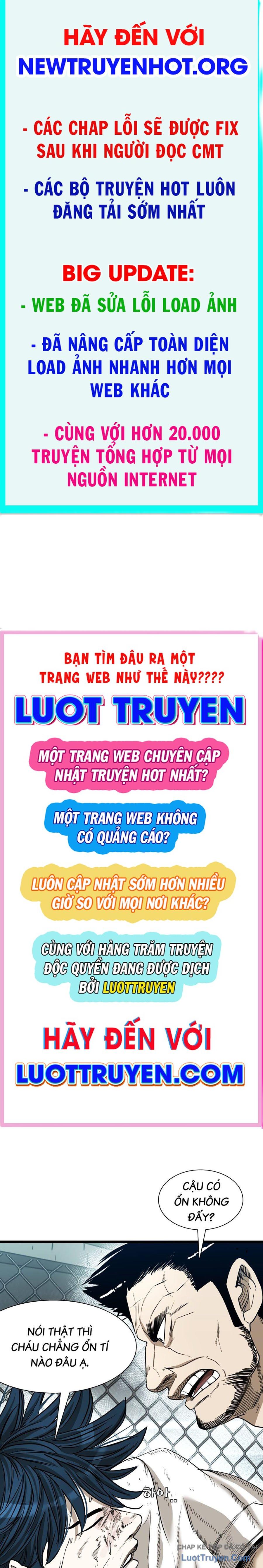 Shark - Cá Mập - Chương 385