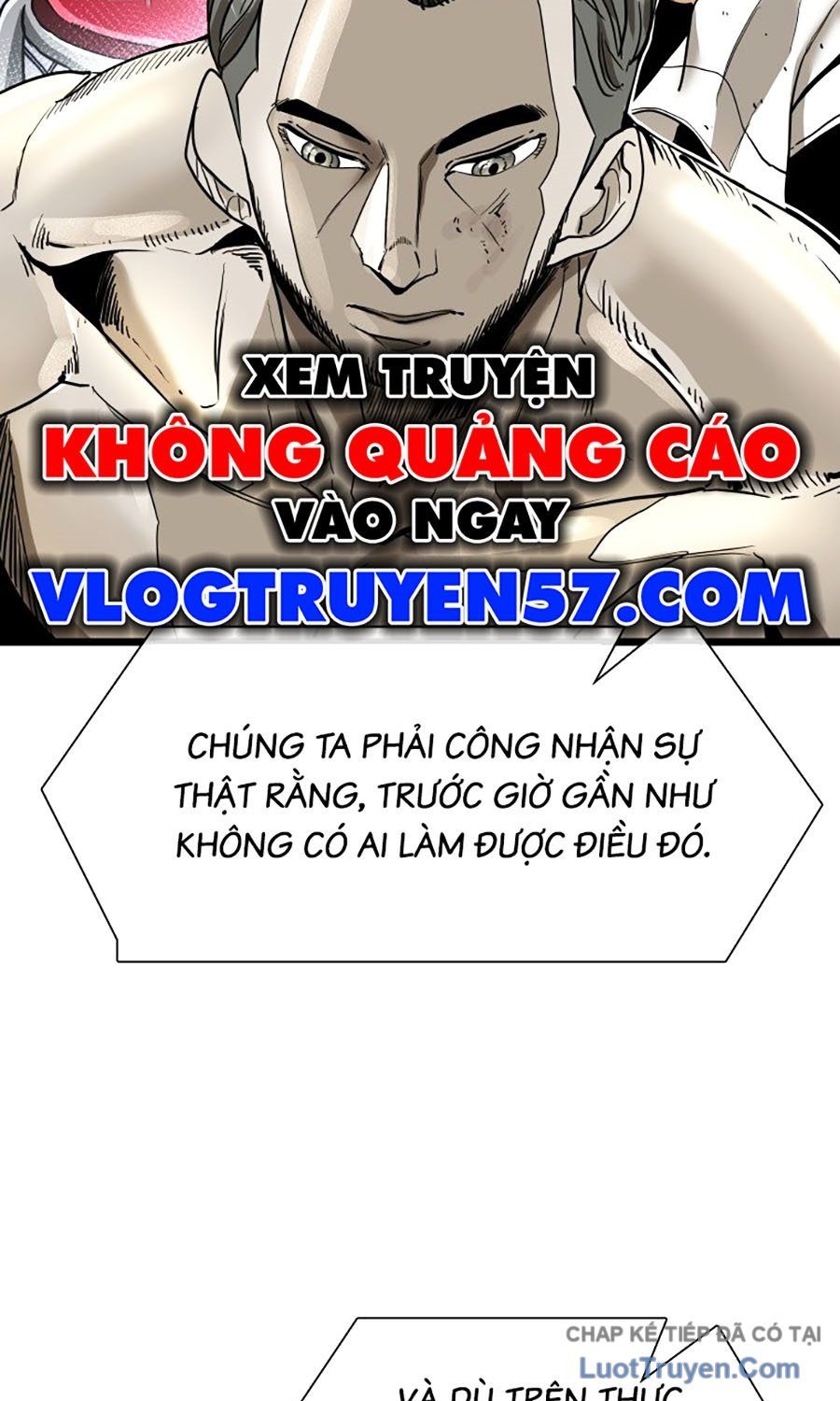 Shark - Cá Mập - Chương 385