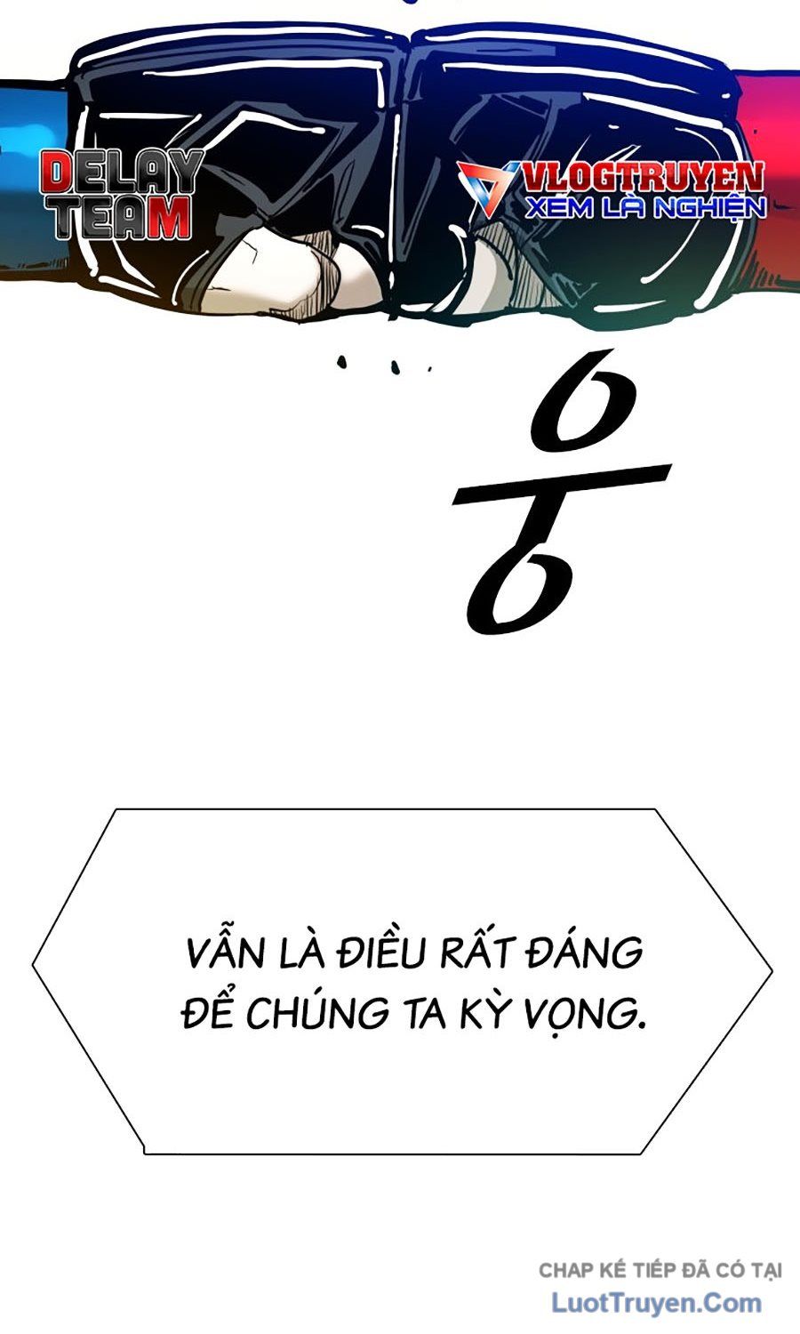 Shark - Cá Mập - Chương 385