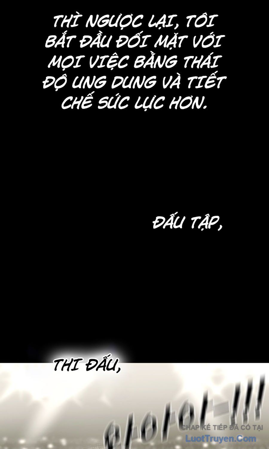 Shark - Cá Mập - Chương 385