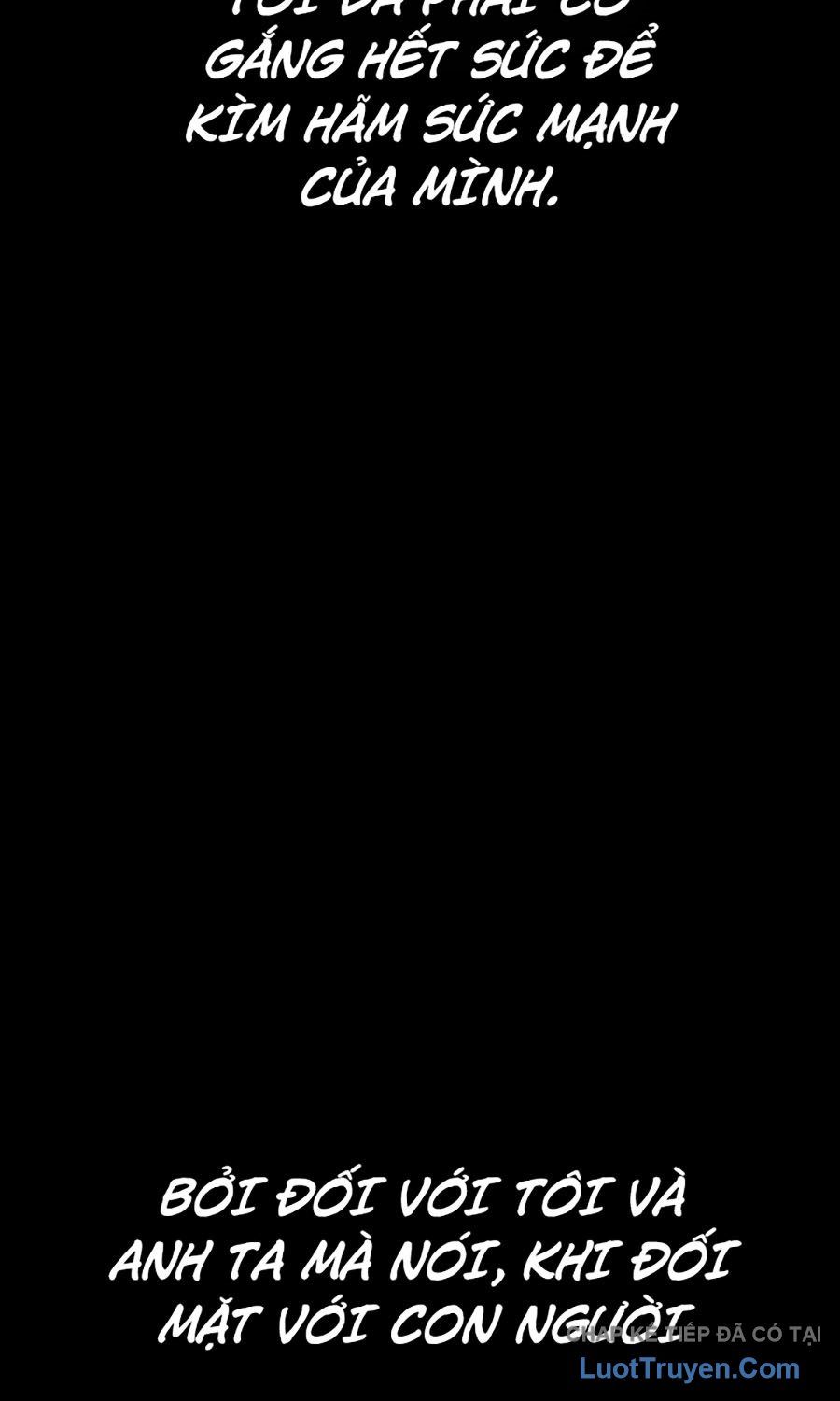Shark - Cá Mập - Chương 385