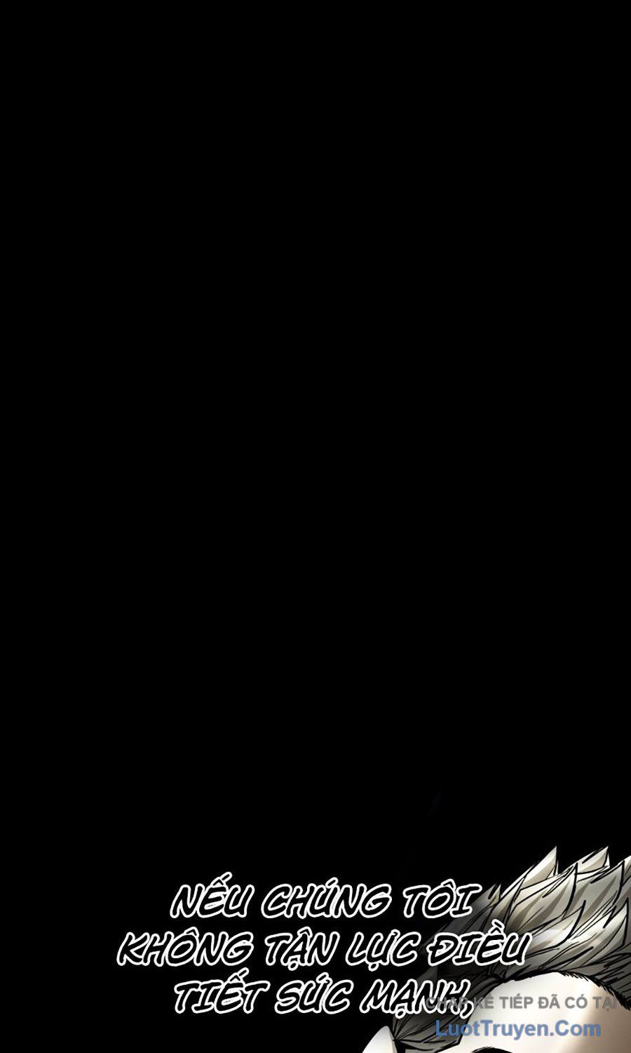 Shark - Cá Mập - Chương 385