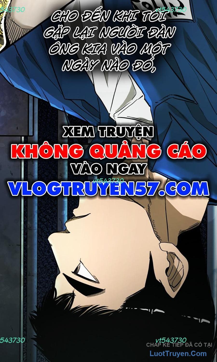 Shark - Cá Mập - Chương 385