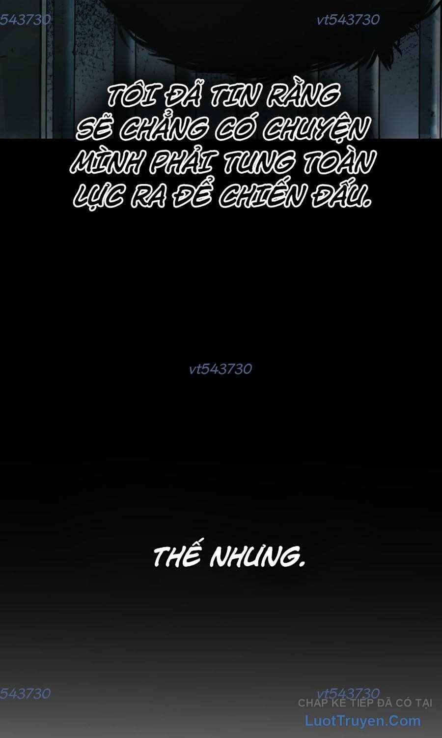 Shark - Cá Mập - Chương 385
