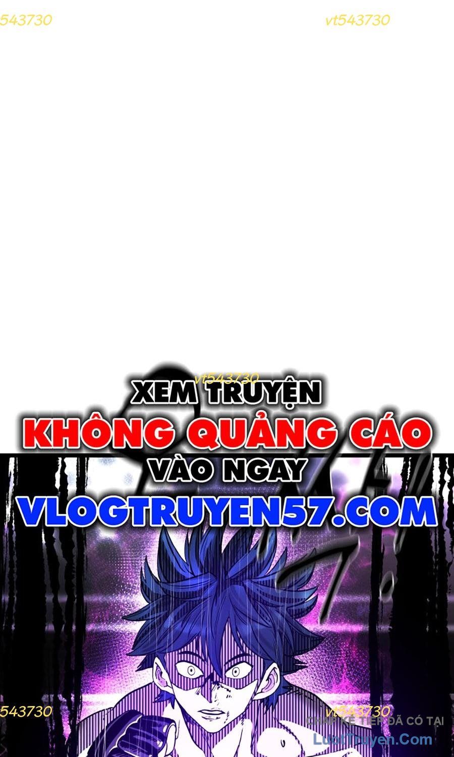 Shark - Cá Mập - Chương 385