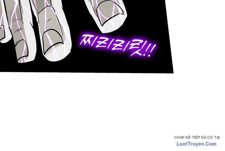 Shark - Cá Mập - Chương 385