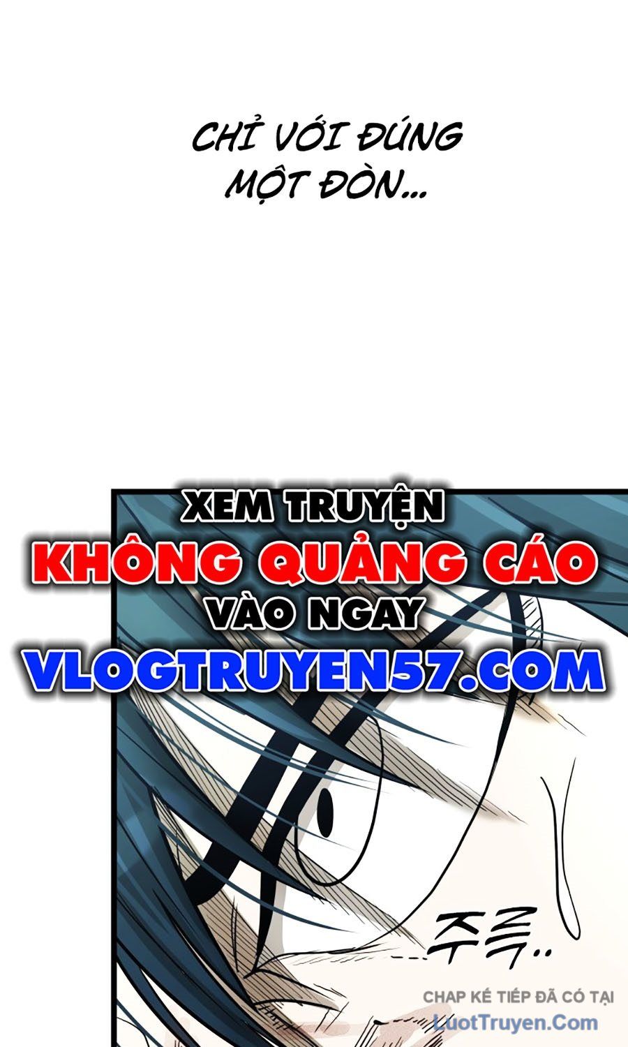 Shark - Cá Mập - Chương 385