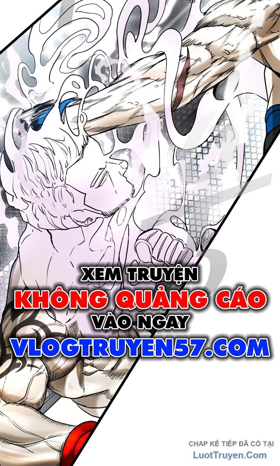 Shark - Cá Mập - Chương 385