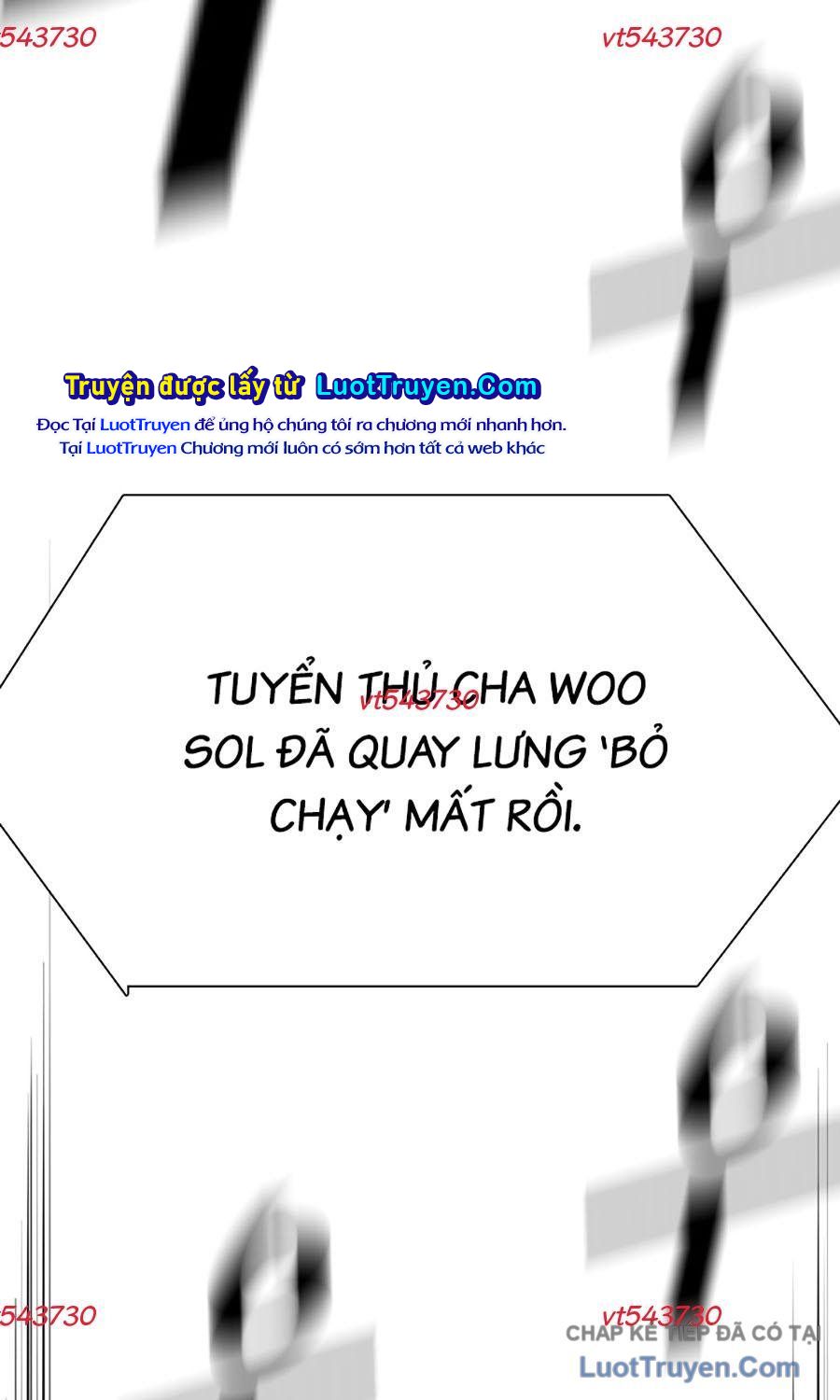 Shark - Cá Mập - Chương 385