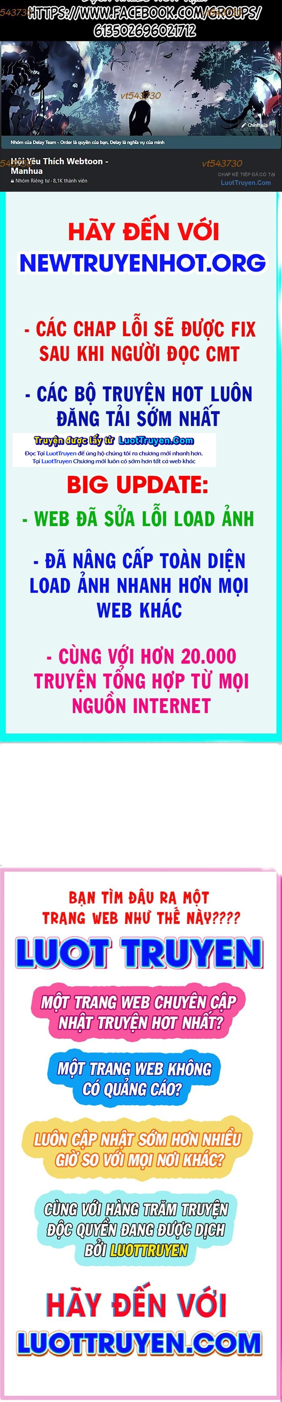 Shark - Cá Mập - Chương 385