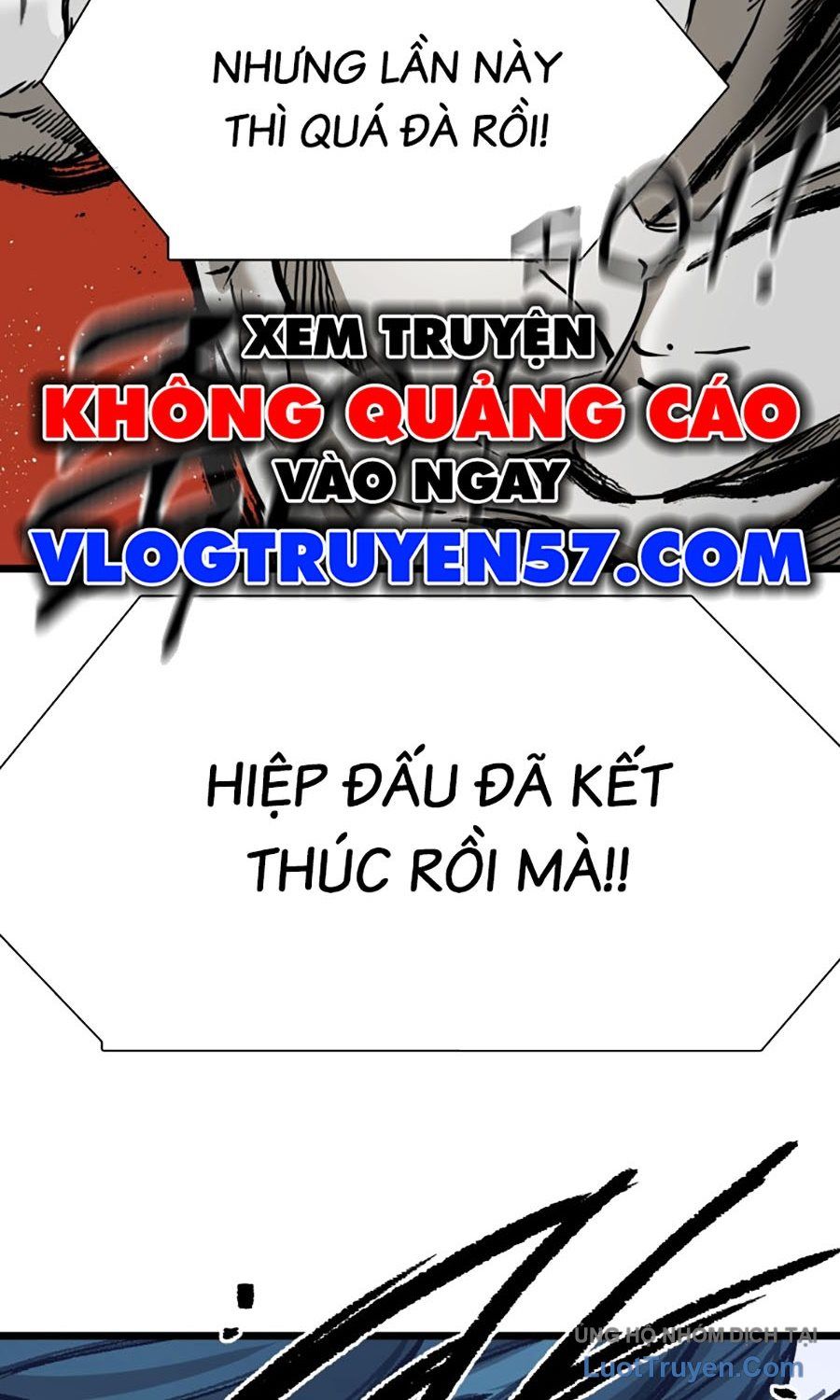 Shark - Cá Mập - Chương 386