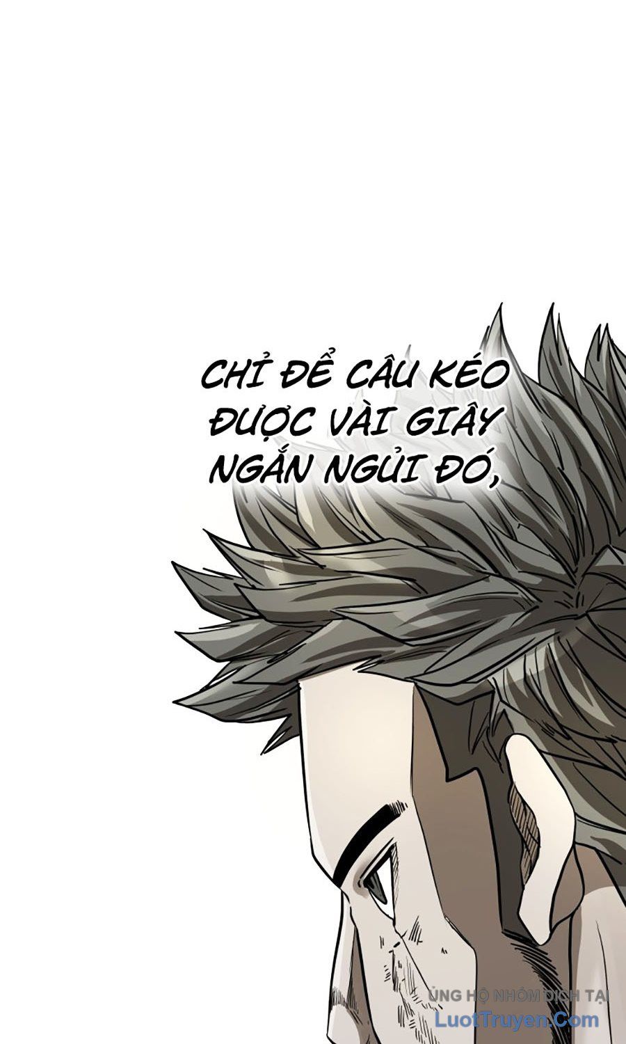 Shark - Cá Mập - Chương 386