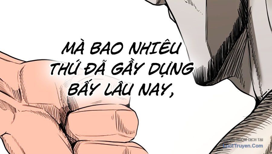 Shark - Cá Mập - Chương 386
