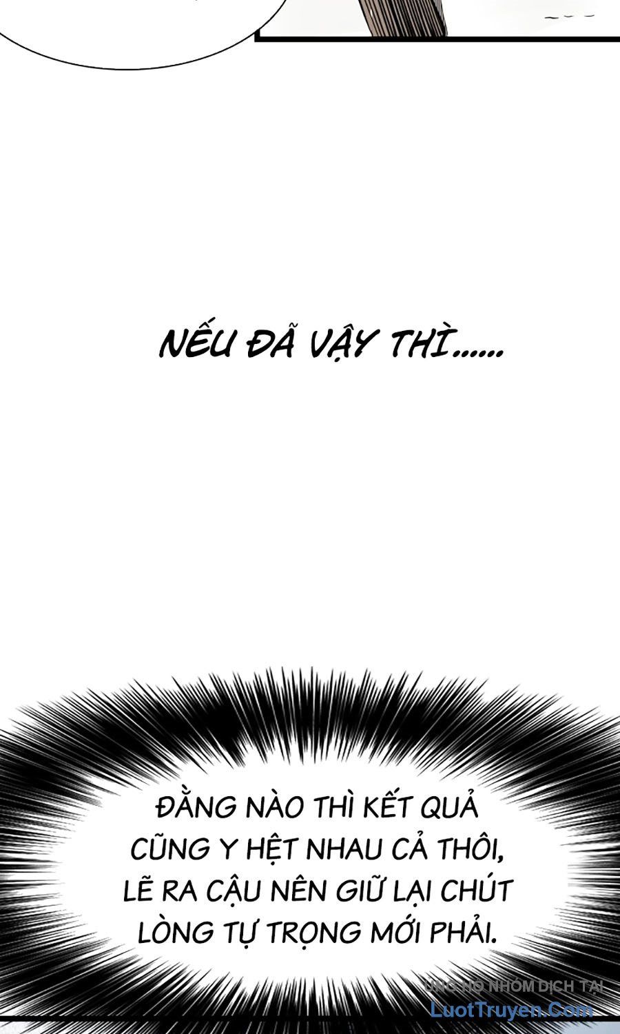 Shark - Cá Mập - Chương 386