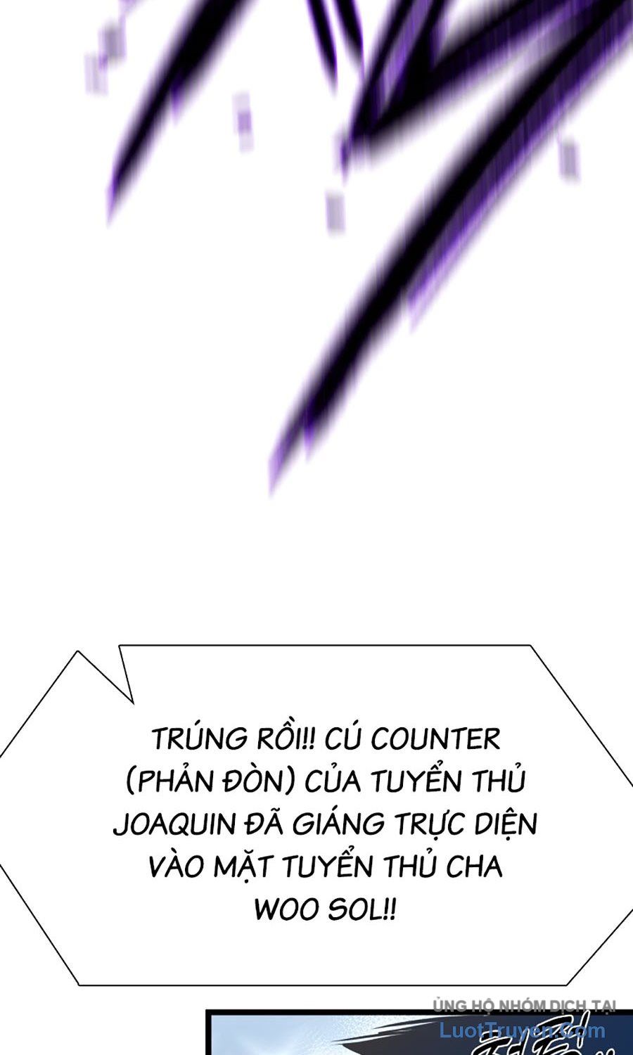 Shark - Cá Mập - Chương 386