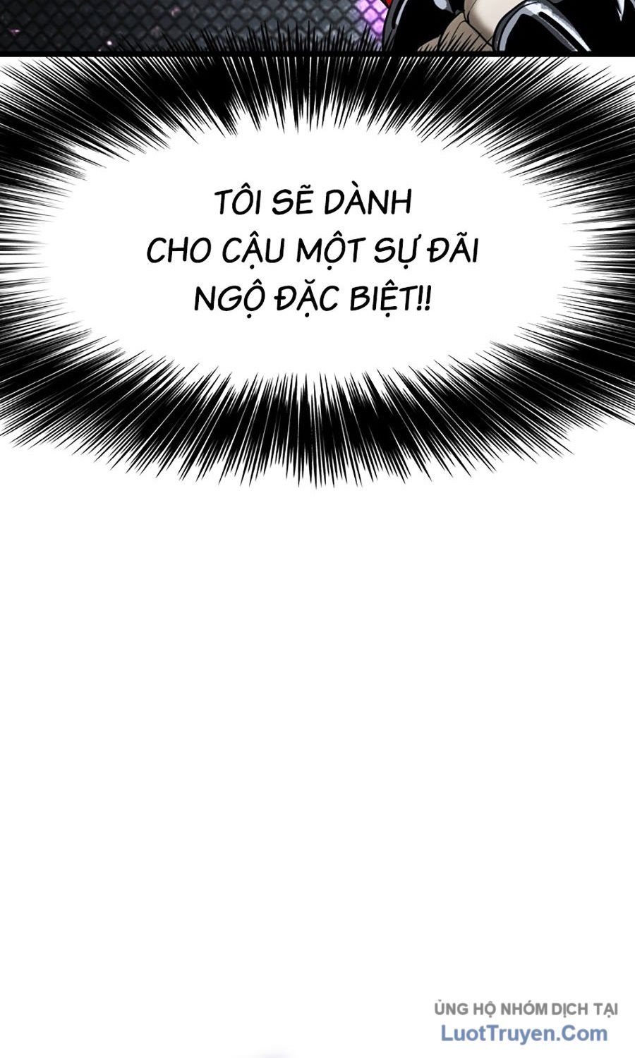 Shark - Cá Mập - Chương 386