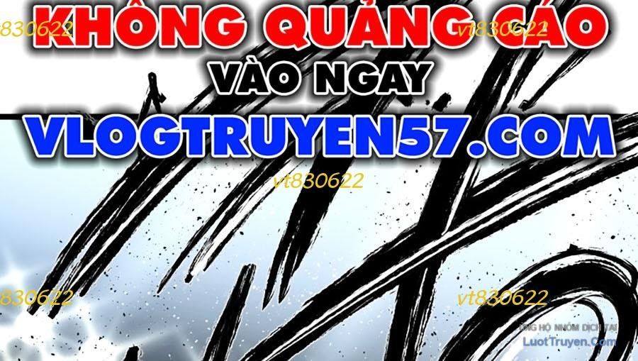 Shark - Cá Mập - Chương 386