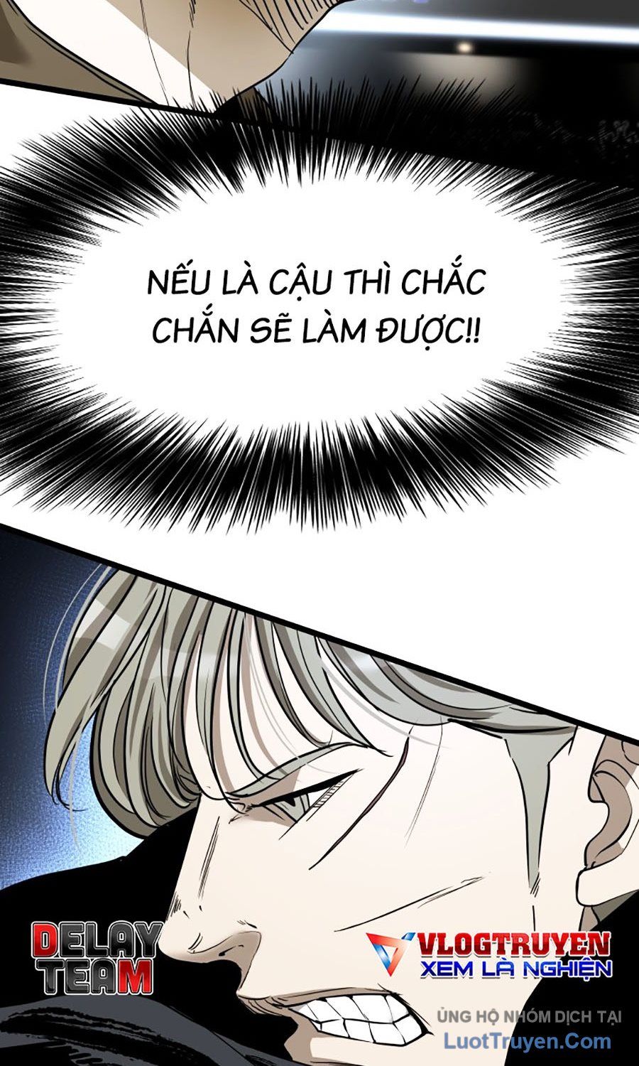 Shark - Cá Mập - Chương 386