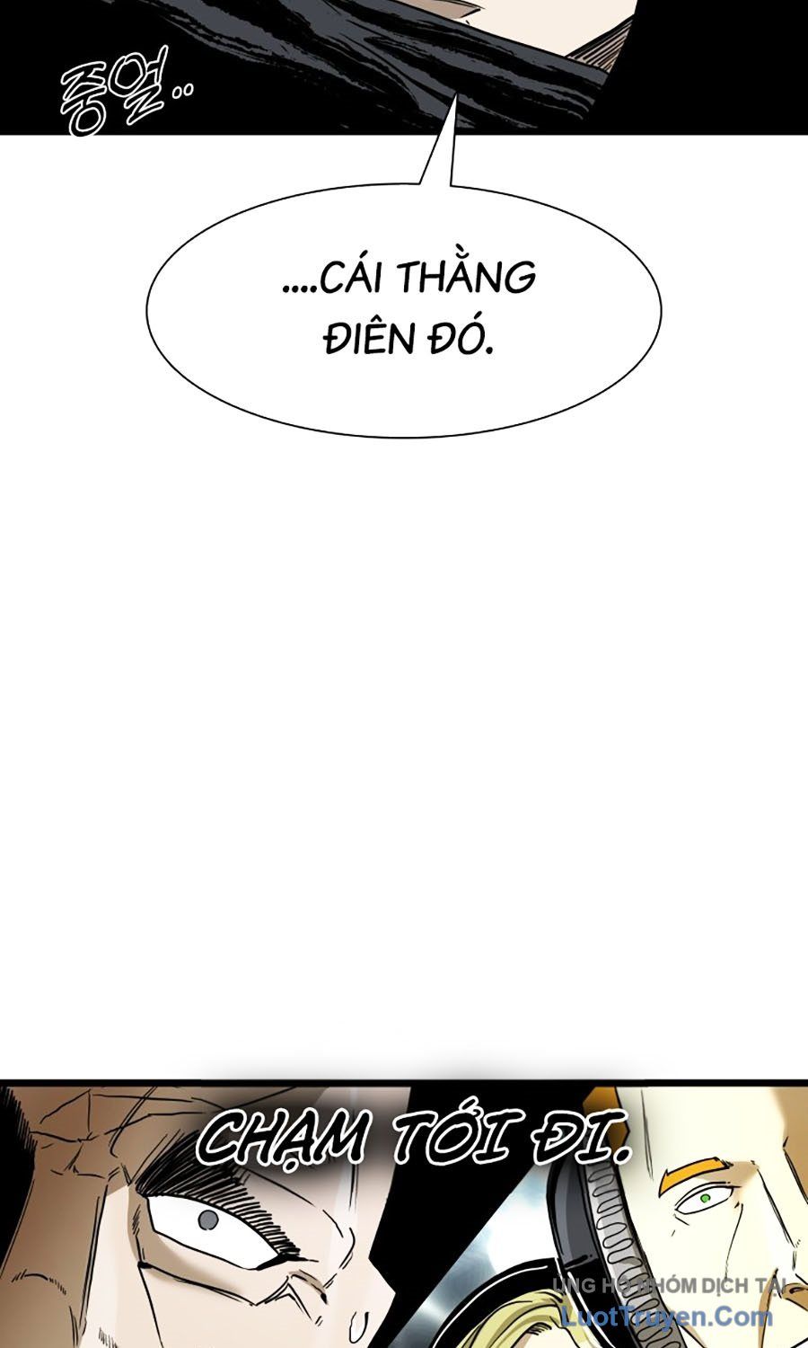 Shark - Cá Mập - Chương 386