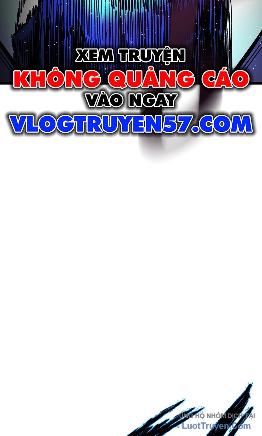 Shark - Cá Mập - Chương 386
