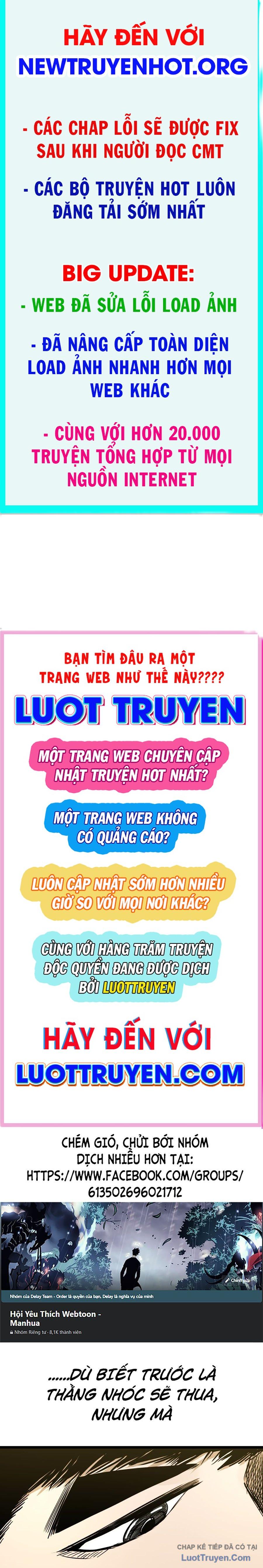 Shark - Cá Mập - Chương 389