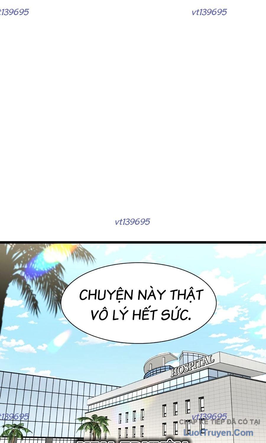 Shark - Cá Mập - Chương 389