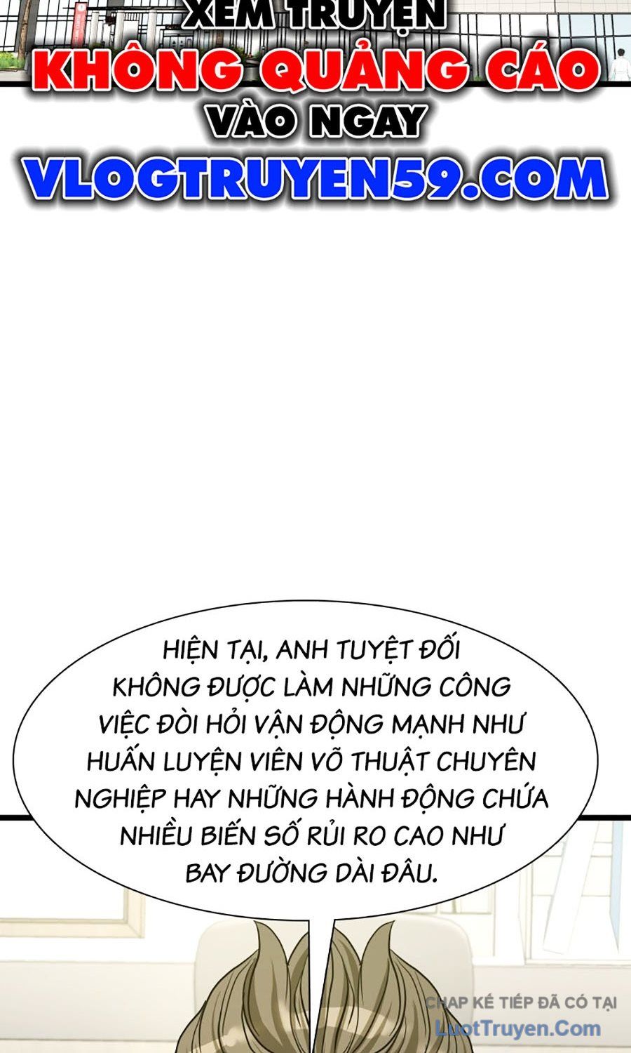 Shark - Cá Mập - Chương 389