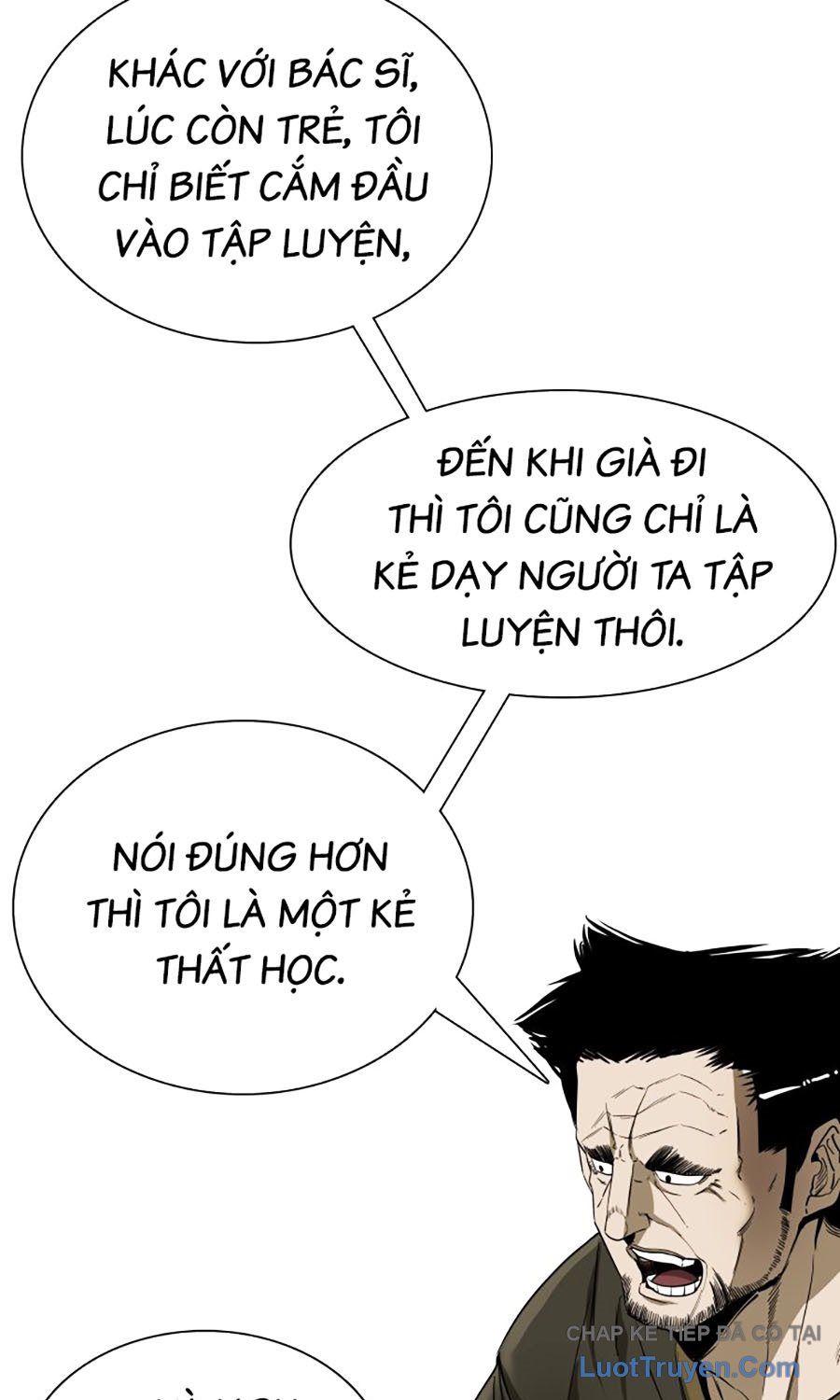 Shark - Cá Mập - Chương 389