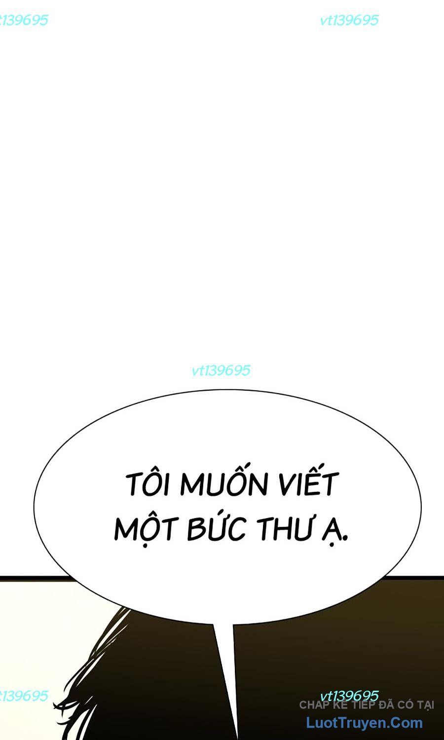 Shark - Cá Mập - Chương 389