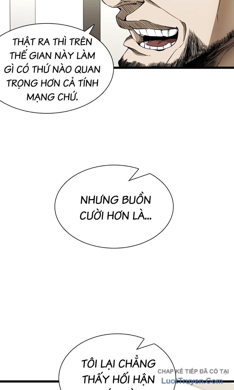 Shark - Cá Mập - Chương 389