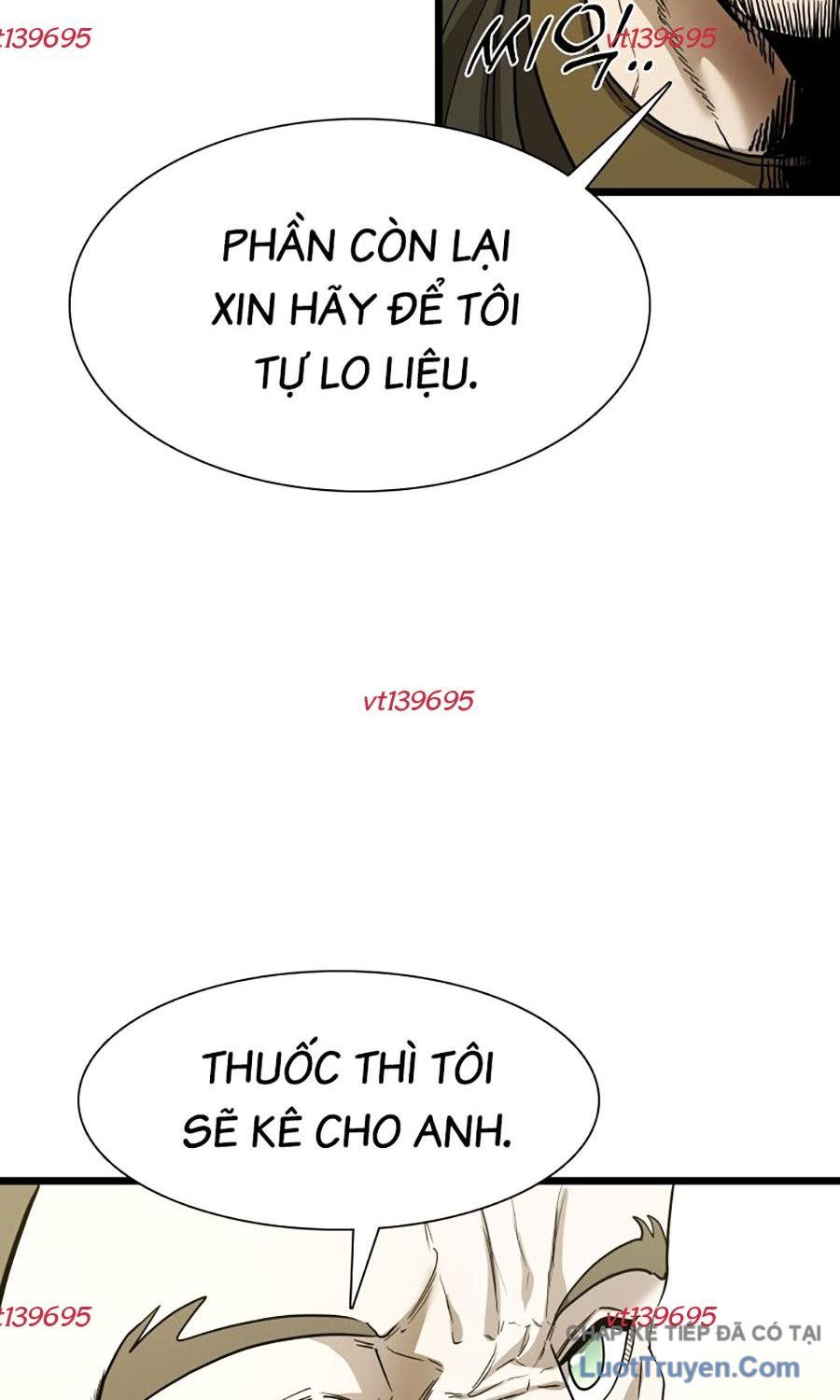 Shark - Cá Mập - Chương 389