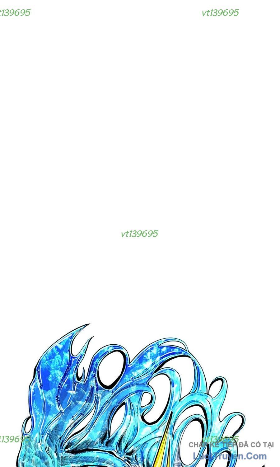 Shark - Cá Mập - Chương 389