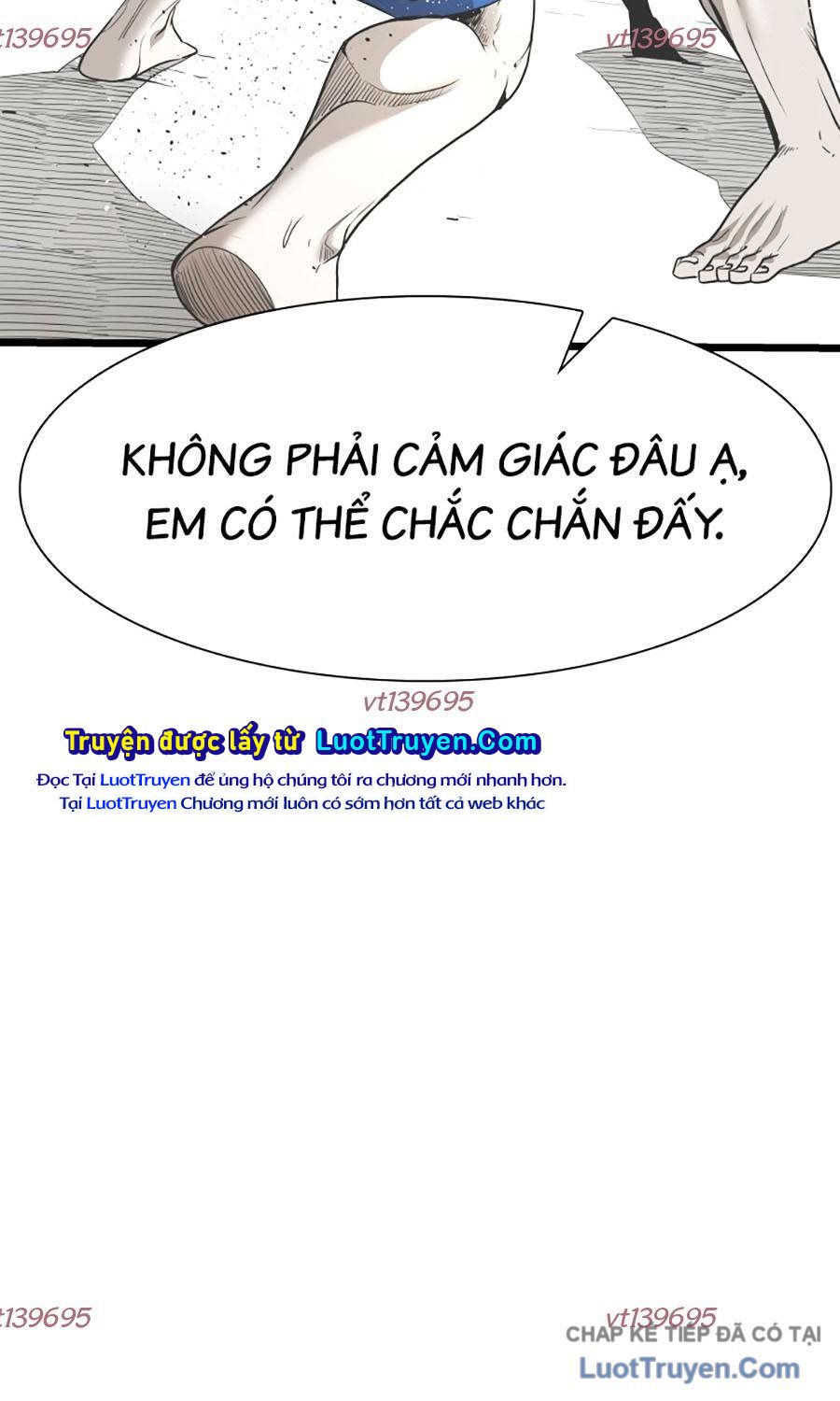 Shark - Cá Mập - Chương 389