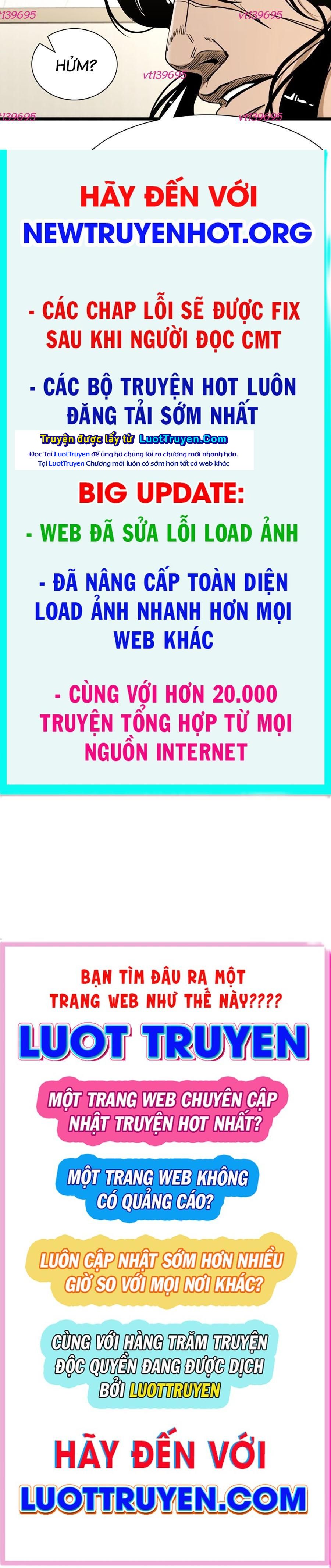 Shark - Cá Mập - Chương 389
