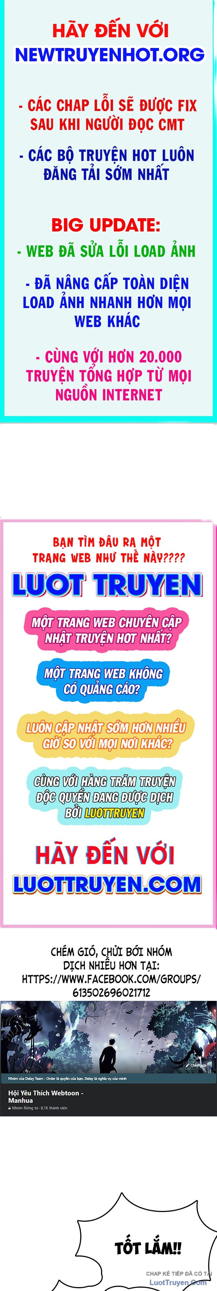 Shark - Cá Mập - Chương 390