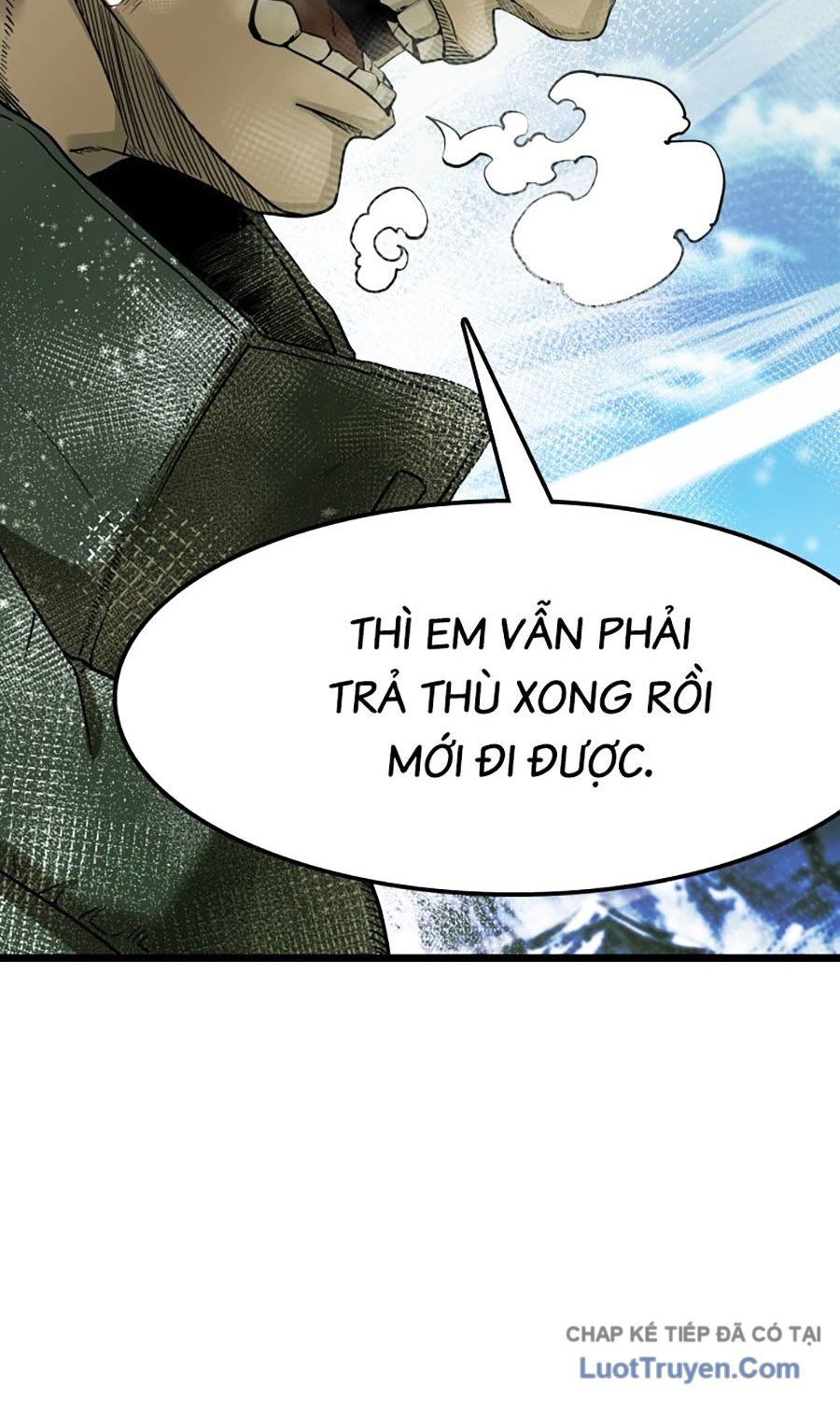 Shark - Cá Mập - Chương 390
