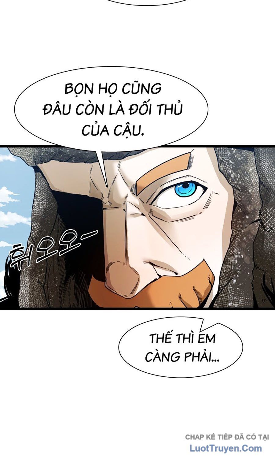 Shark - Cá Mập - Chương 390