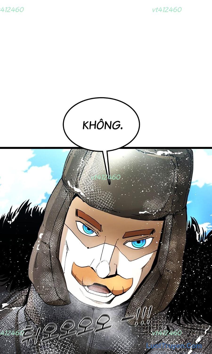 Shark - Cá Mập - Chương 390
