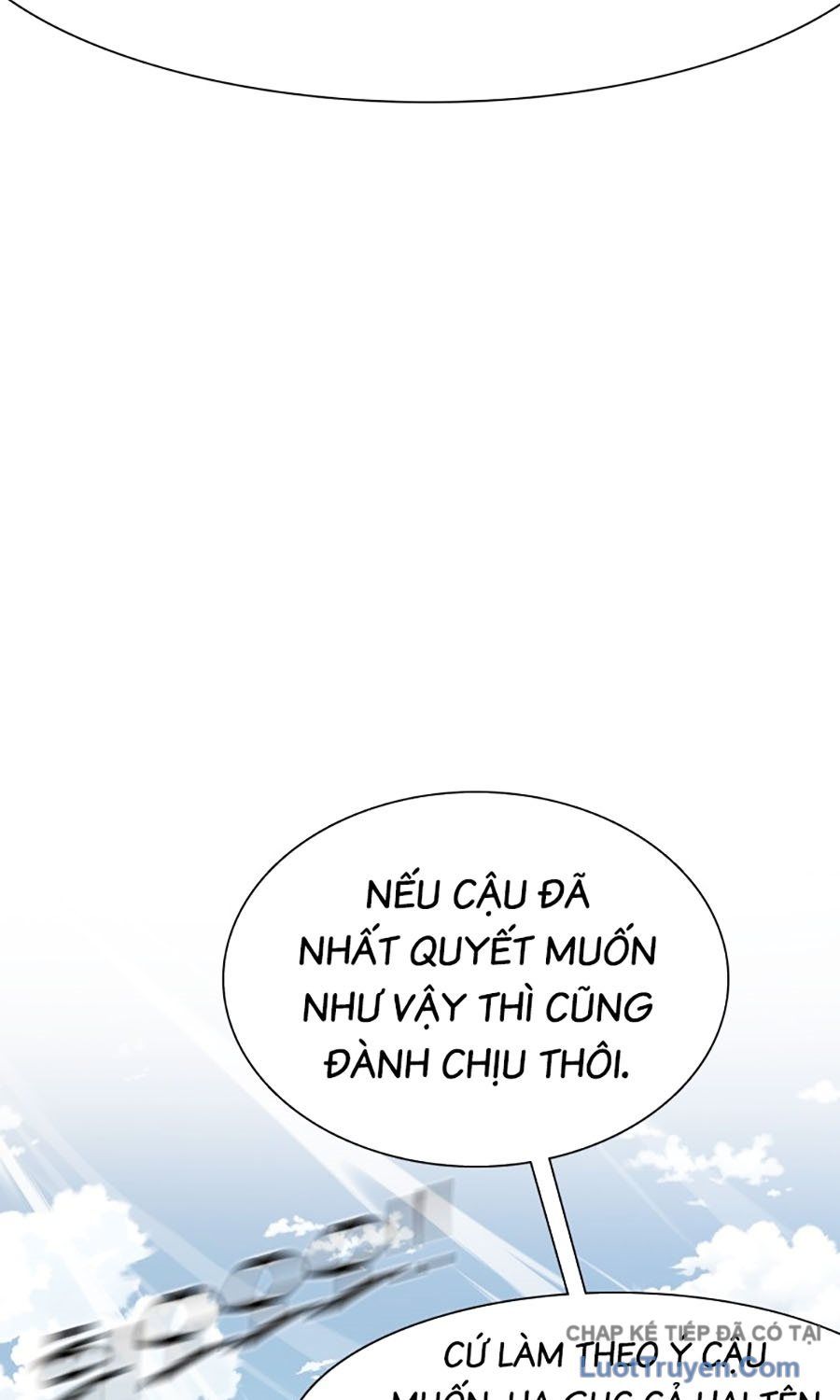 Shark - Cá Mập - Chương 390