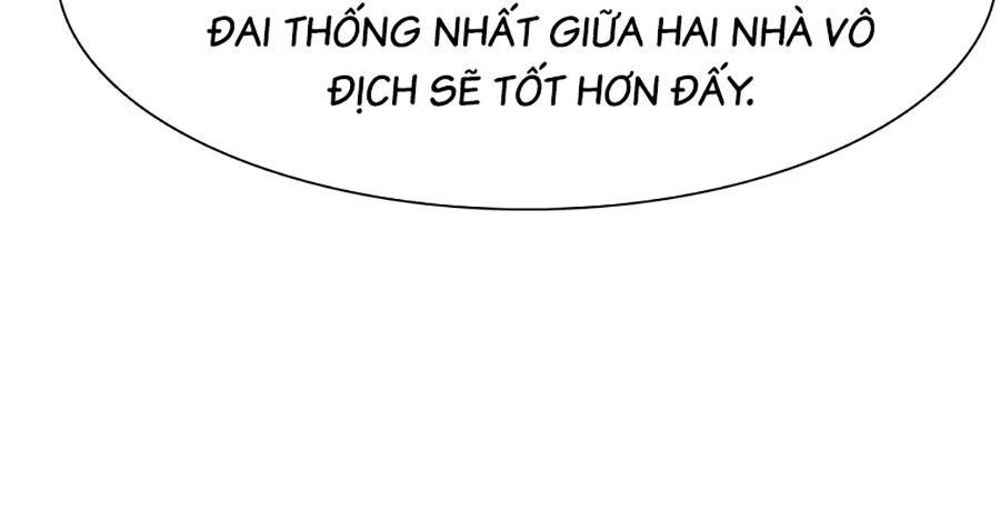 Shark - Cá Mập - Chương 390