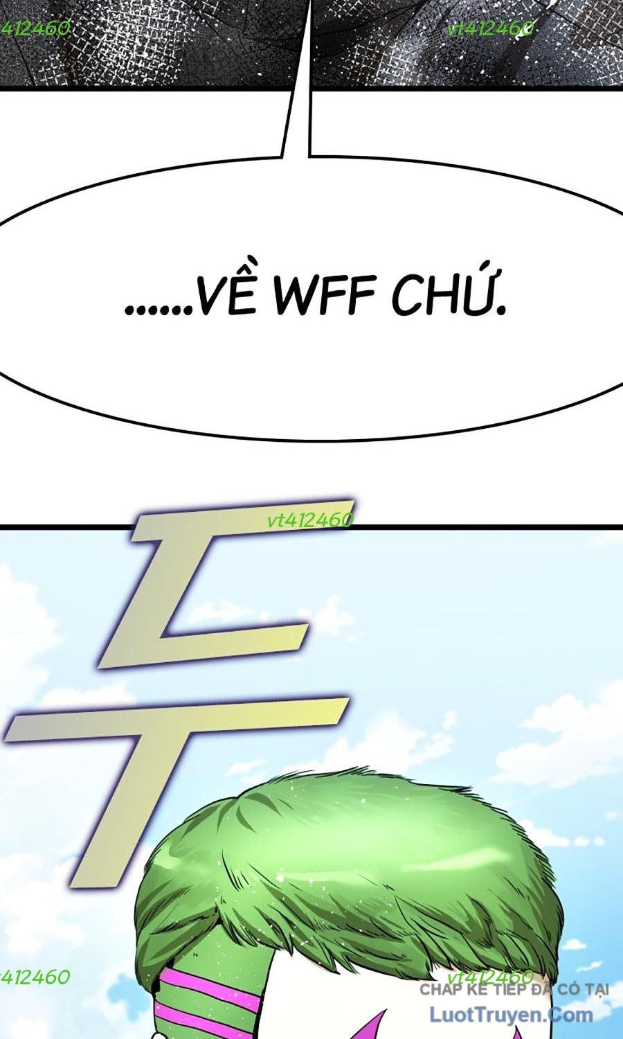 Shark - Cá Mập - Chương 390