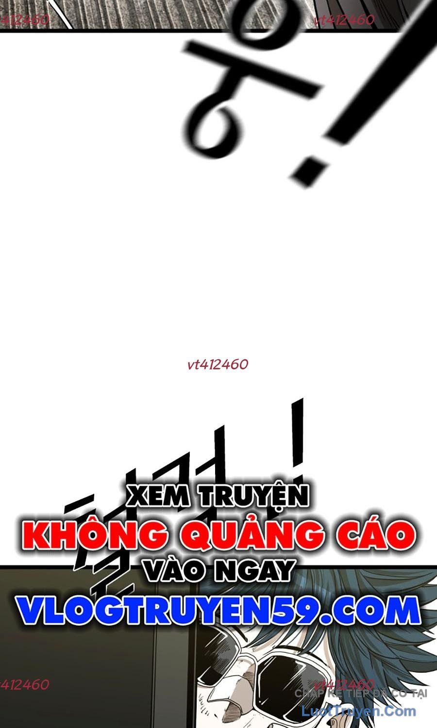 Shark - Cá Mập - Chương 390