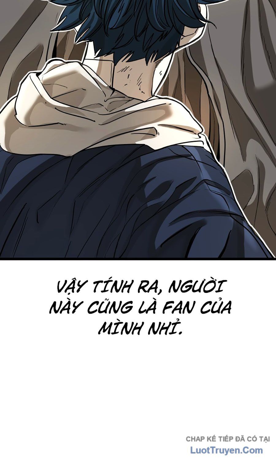 Shark - Cá Mập - Chương 390