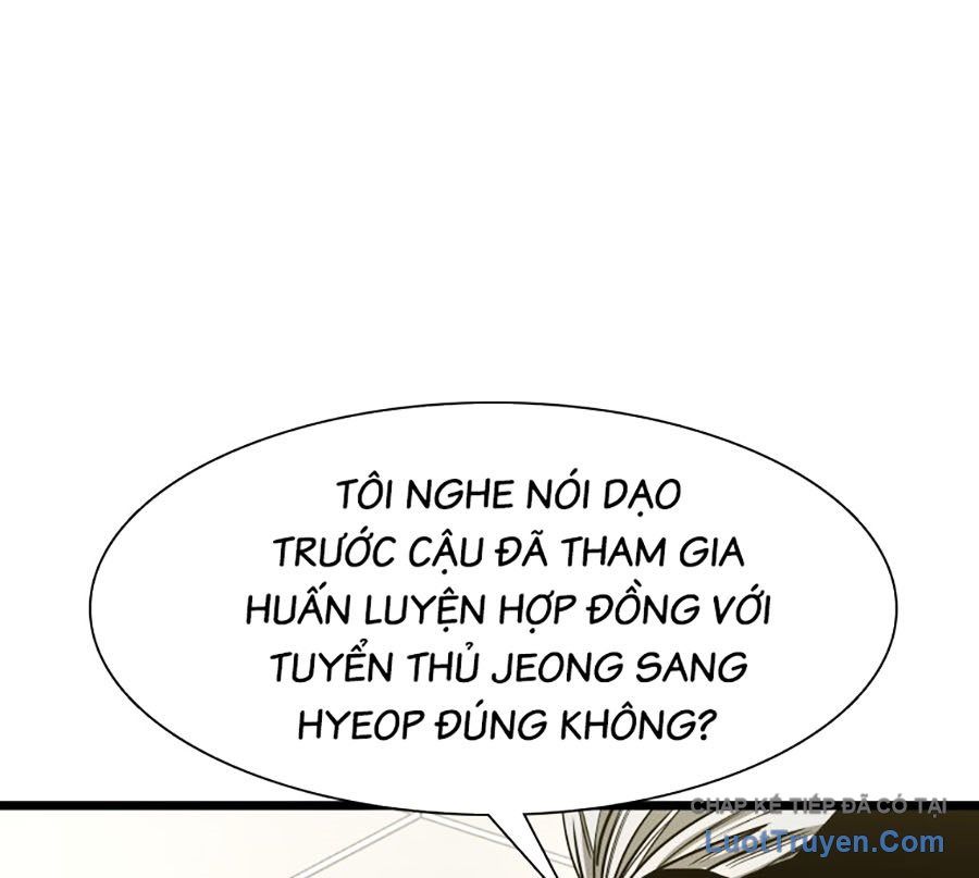 Shark - Cá Mập - Chương 390