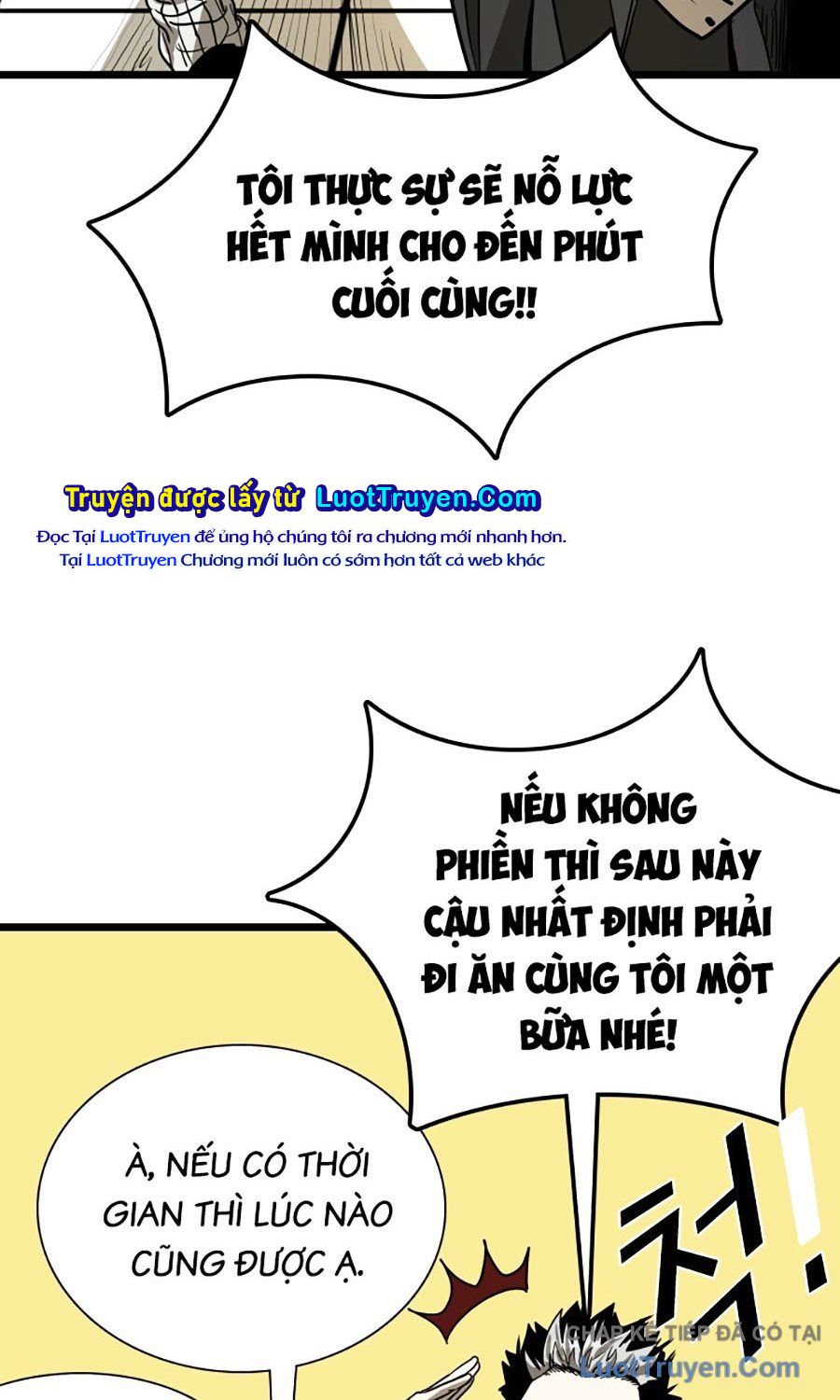 Shark - Cá Mập - Chương 390