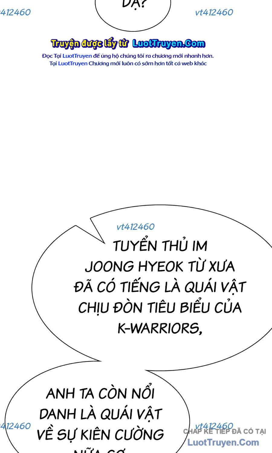 Shark - Cá Mập - Chương 390