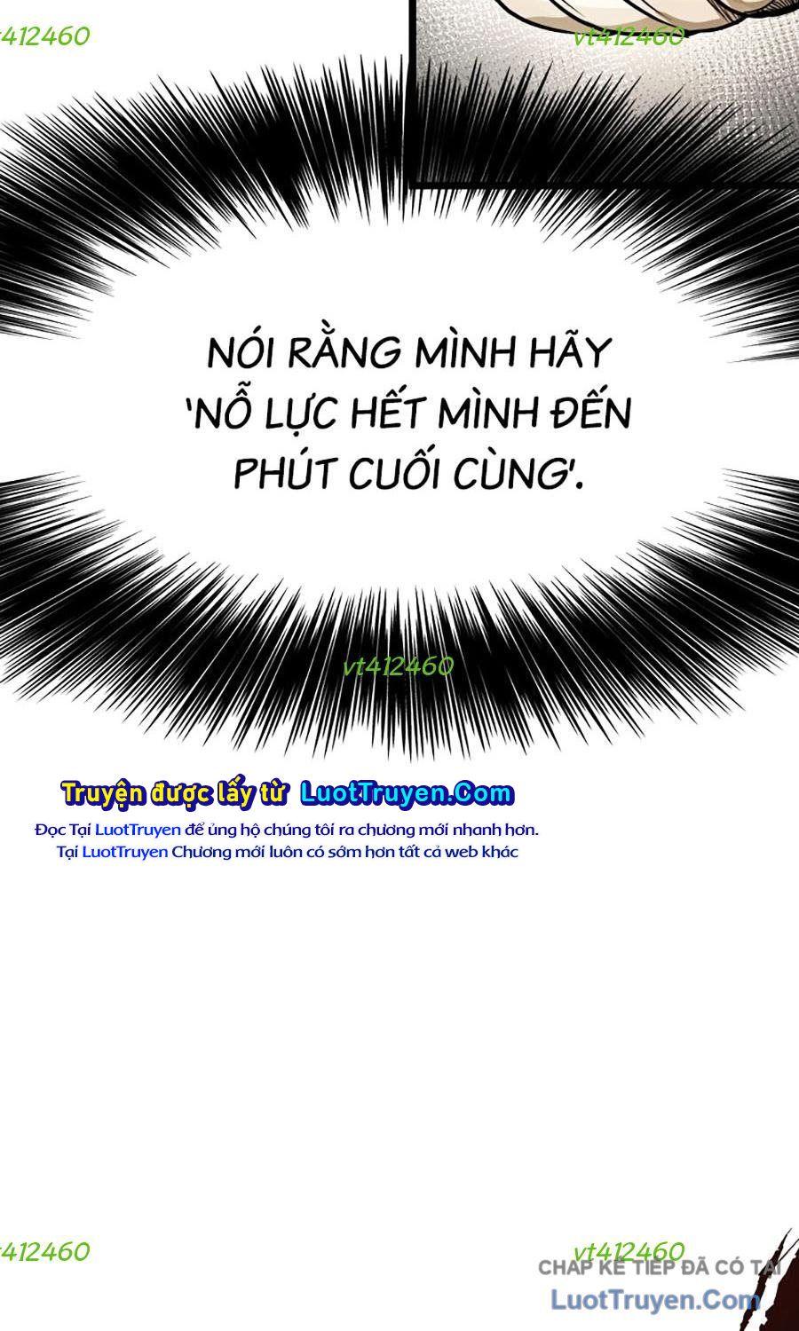 Shark - Cá Mập - Chương 390