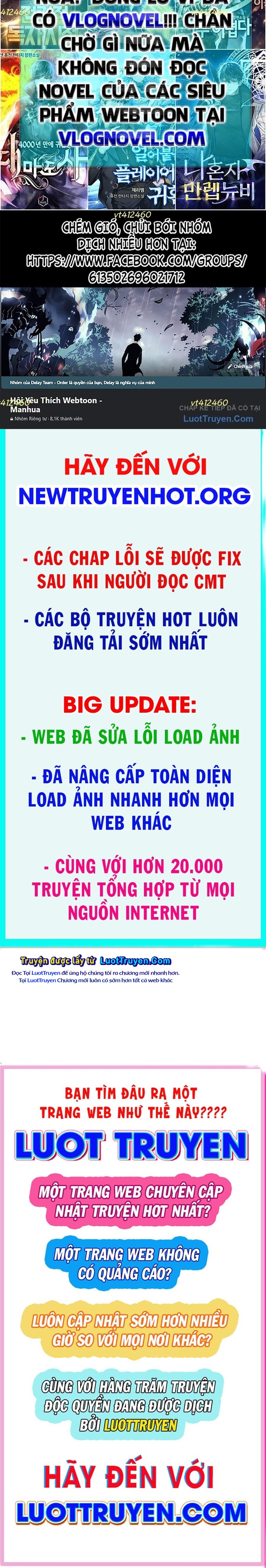Shark - Cá Mập - Chương 390