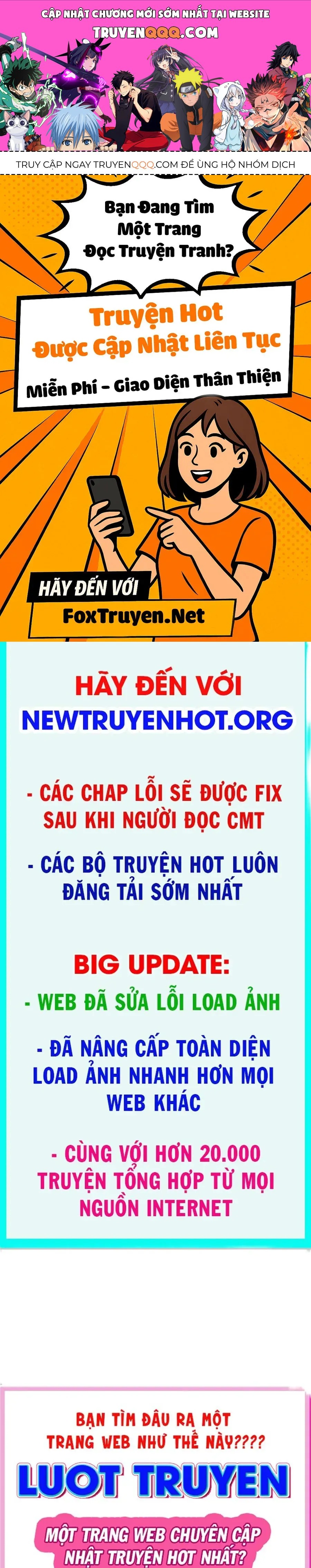 Shark - Cá Mập - Chương 391