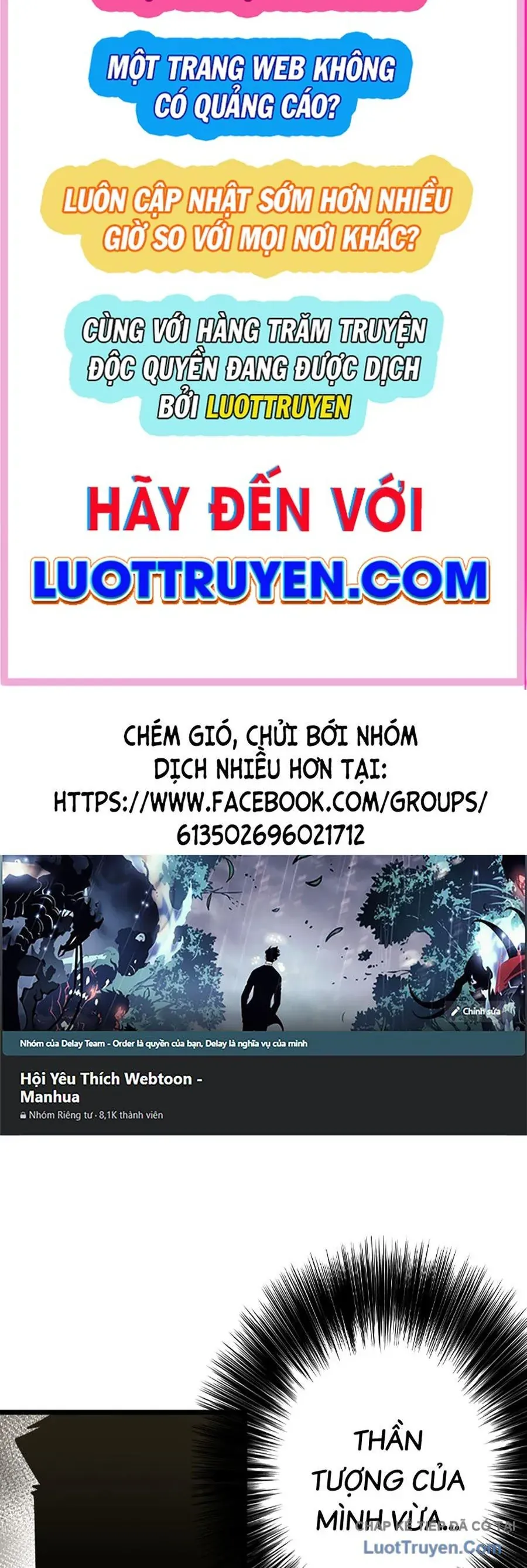 Shark - Cá Mập - Chương 391